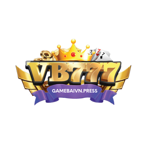 gamebaivn.press